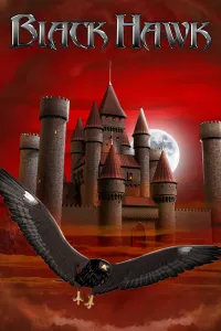 Black Hawk