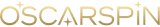 OscarSpin