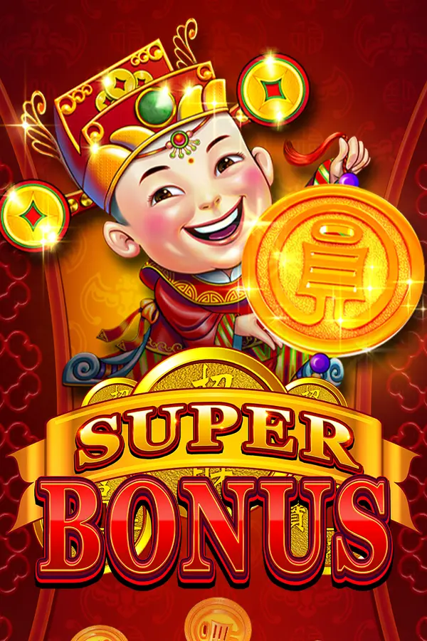 Super 88 Fortunes