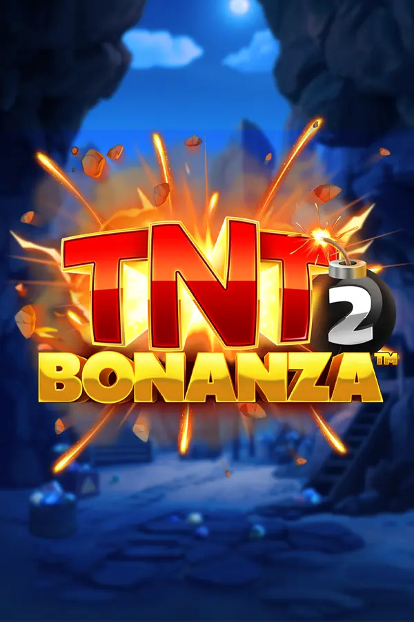 TNT Bonanza 2